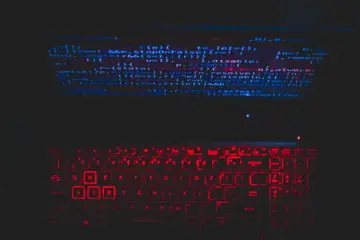 Fotografía de archivo que ilustra: Red/green TDD: patrón para mejorar calidad de código en agentes IA