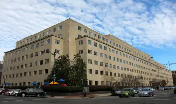 Programa WISeR de EE.UU. usa IA para denegar tratamientos médicos a pacientes de Medicare