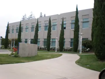 Fotografía de archivo que ilustra: Agentes de IA aceleran análisis de raíz de causa en fabricación de semiconductores