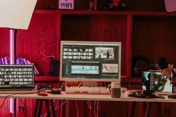 YouTube presenta en Made on YouTube 2026 herramientas de IA para descubrimiento, producción y monetización