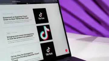 Fotografía de archivo que ilustra: OpenAI lanza 'AI Futures', blog sobre el impacto social de la IA transformadora
