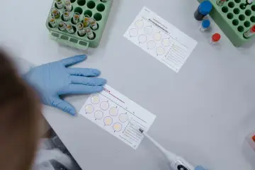 AWS distribuye la IA basada en neuronas de rata de The Biological Computing Company