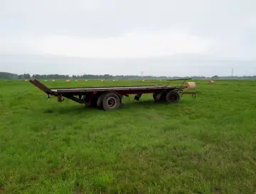 Fotografía de archivo que ilustra: Un juez de Mississippi rechaza el cierre de la demanda contra xAI por sus turbinas de gas