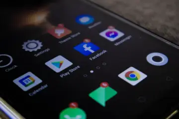 Fotografía de archivo que ilustra: Samsung rediseña Bixby con IA y búsqueda en tiempo real en One UI 8.5