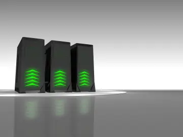 Nscale sale a bolsa en Wall Street dependiendo de Microsoft y Anthropic para el 85% de sus contratos