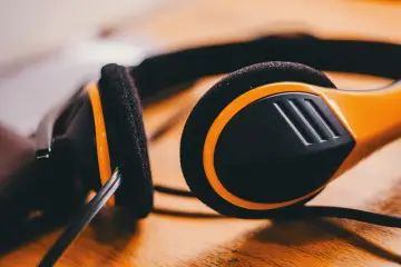 Apple revela un acuerdo para contratar al equipo y licenciar la tecnología de Huxe