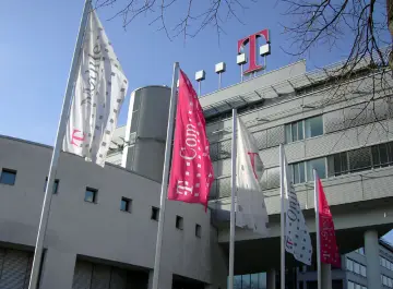 Deutsche Telekom sustituye sus menús IVR por agentes de IA en atención al cliente