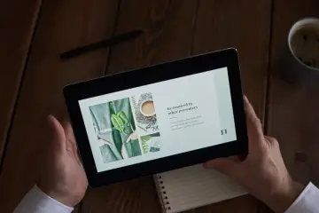 Meta Muse llega al iPad con conectores empresariales y un estándar para identificar agentes