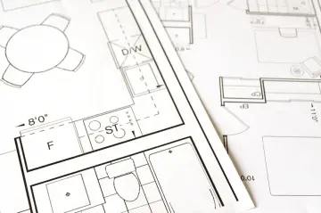 Fotografía de archivo que ilustra: OpenAI lanza GPT-6.1 Terra, un modelo para automatizar formularios, planos y tareas informáticas repetitivas