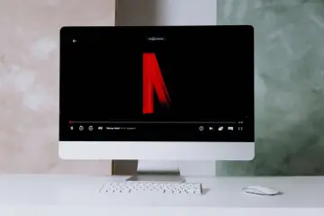 Fotografía de archivo que ilustra: Amazon entrenará modelos IA con contenido de Twitch por defecto sin consentimiento previo