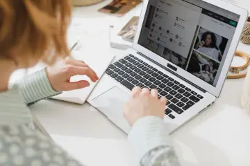 Fotografía de archivo que ilustra: Google lanza su plan AI Plus asequible a 35 países nuevos, incluido EE.UU., a $7,99 mensuales