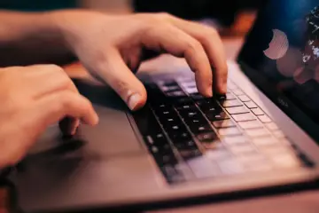 Fotografía de archivo que ilustra: Amazon lanza Alexa.com para competir con ChatGPT y Gemini en conversación web