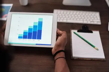 Google Cloud presenta un agente Gemini para empresas que ejecuta tareas en Gmail, Office y Slack