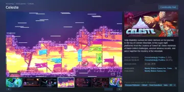 Epic Games reconstruye su lanzador con vibe coding y afirma que arranca 46% más rápido que Steam
