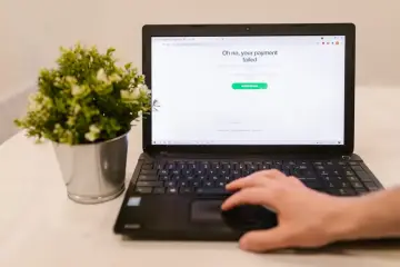 Amazon bloquea al agente de compras Muse de Meta por acceso no autorizado