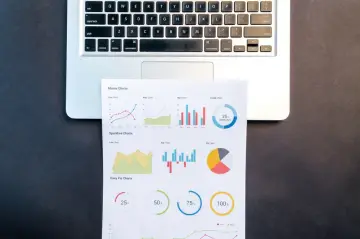 Anthropic integra Claude en Documentos, Hojas de cálculo y Presentaciones de Google Workspace