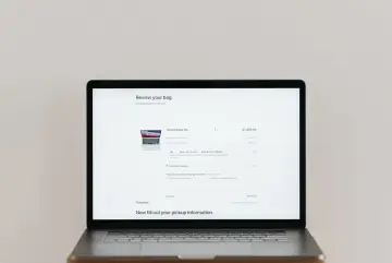 Google añade resúmenes automáticos y búsqueda contextual a Gmail con Gemini