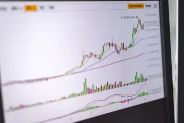 Fotografía de archivo que ilustra: CNMV advierte sobre fallos de IA en análisis de inversión: alucinaciones y datos desactualizados