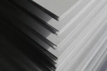 Fotografía de archivo que ilustra: Anthropic usa Claude para demostrar matemáticamente que código existente es correcto
