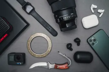 Meta presenta Muse Charm, un dispositivo de bolsillo dedicado a su agente de IA
