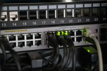 Anthropic lanza Claude Opus 5.5, más rápido, un 40% más barato y con mejor seguridad