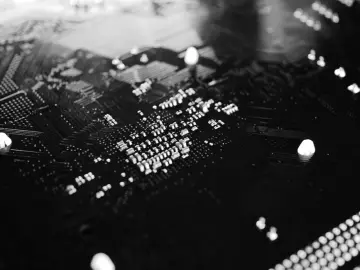 Amazon integra en AWS la IA de computación biológica de The Biological Computing Company