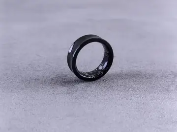 Natura lanza un anillo inteligente de 99 dólares para controlar agentes de IA