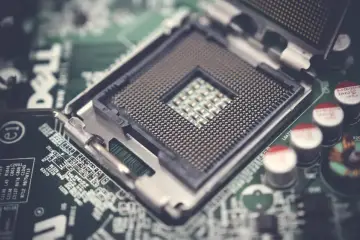 Microsoft prevé usar sus chips Maia a escala de gigavatios desde 2027 como sistema principal de inferencia