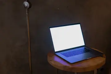 Fotografía de archivo que ilustra: Fallos de seguridad en PHP obligan a parchear o cerrar webs y reabren el debate sobre el papel de la IA