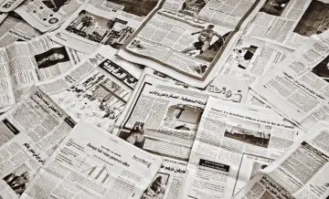 Investigadores alertan que la IA generativa está homogeneizando el pensamiento y la cultura