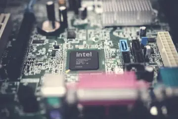Trump y Xi se reúnen con la IA, los chips y Taiwán como ejes centrales