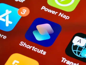 Apple endurece las reglas de la App Store contra apps que generan desnudos con IA