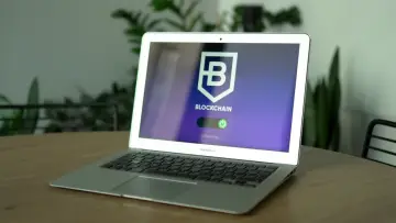 Bitdefender lanza AI Guardian, capa de seguridad para controlar agentes de IA en macOS