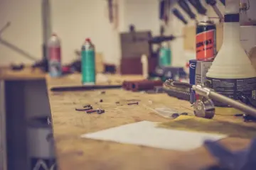 Fotografía de archivo que ilustra: DeepMind presenta R2D3, agente de aprendizaje por refuerzo con demostraciones para tareas complejas