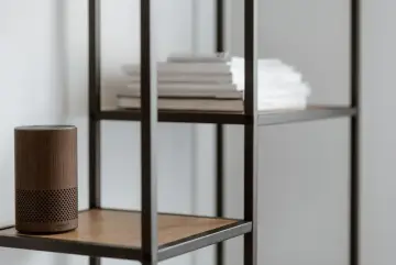 El CEO de Cerebras prevé asistentes de IA personales en cada hogar, con parte del cómputo en local