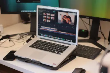 YouTube amplía sus herramientas de IA para automatizar tareas de creadores de contenido