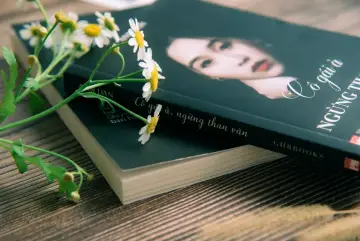 Editoriales y autores impulsan sellos que certifican que un libro fue escrito por una persona