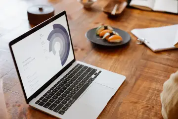 Google lanza Gemini 4 Argon, su nuevo modelo de frontera, y afirma que supera a GPT-6 Astra y Claude Opus 5.5