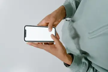 OpenAI lanza prueba virtual de ropa y favoritos en ChatGPT