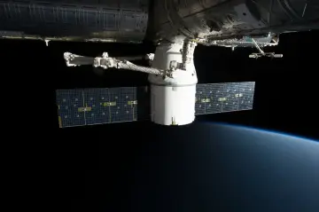 Google lanzará un satélite con TPUs para probar centros de datos de IA en órbita