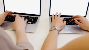 Meta reconoce que su asistente Muse se inspiró directamente en OpenClaw
