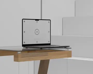 Microsoft retira la marca 'Copilot+ PC' de sus nuevos Surface pese a cumplir sus requisitos técnicos