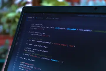 AWS publica solución de agente conversacional con Claude, LangGraph y MLflow en SageMaker AI