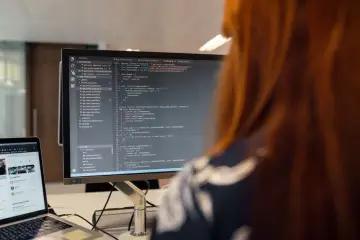 Meta AI se integra con medios internacionales para mejorar cobertura de noticias