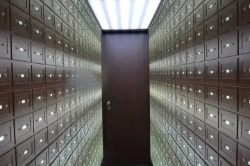 El CNI busca 17 perfiles técnicos para afrontar amenazas de IA y computación cuántica