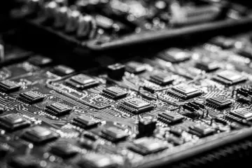 Meta despliega nueva generación de chips MTIA propios para acelerar IA e inferencia
