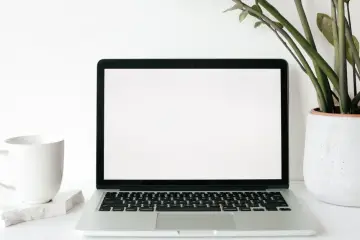 OpenAI lanza Dots, agente de IA basado en GPT-6 Astra para tareas laborales y personales