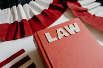 Fotografía de archivo que ilustra: OpenAI publica extractos de escritos judiciales que defienden el uso legítimo para entrenar IA