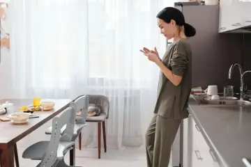 Fotografía de archivo que ilustra: Google lanza en versión preliminar Connected Apps para integrar apps externas en Search y Gemini