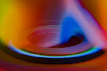 Meta lanza Muse Spark, su modelo más potente, integrado en WhatsApp, Instagram y gafas AI